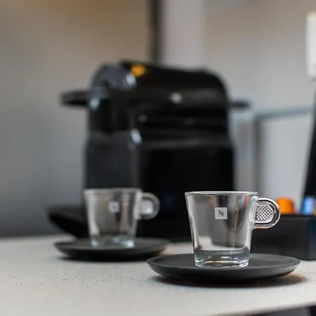 Premium Nowy Swiat By Your Freedom *