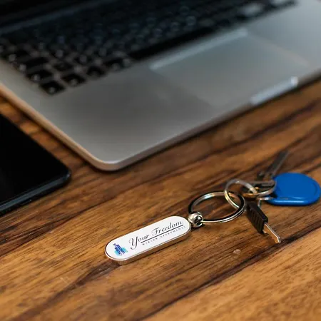 شقة Premium Nowy Swiat By Your Freedom