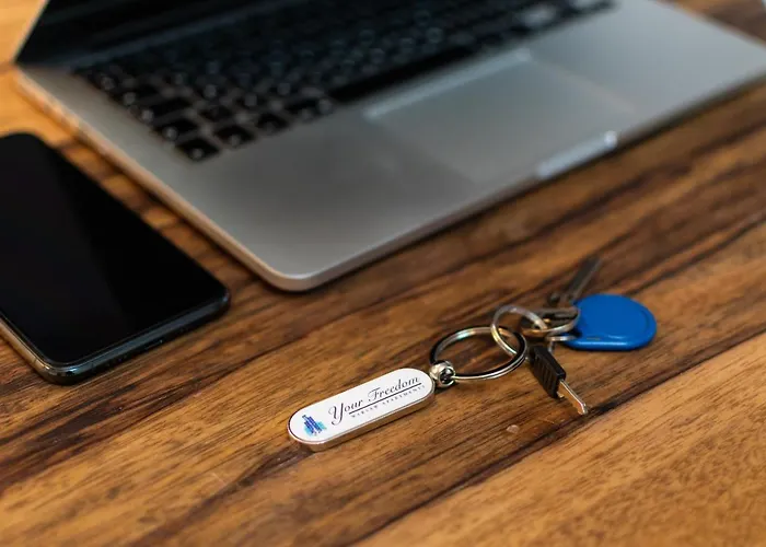 Apartment Premium Nowy Swiat By Your Freedom